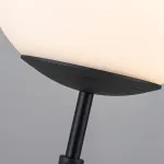 Настольная лампа F-Promo Atomic 4887-1T от ImperiumLoft