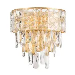 Бра Favourite Elysium 4720-2W от ImperiumLoft