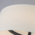 Торшер F-Promo Hotelero 4796-1F от ImperiumLoft