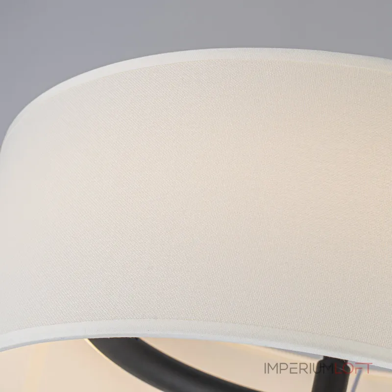 Торшер F-Promo Hotelero 4796-1F от ImperiumLoft