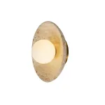 Бра F-Promo Action 4753-1W от ImperiumLoft