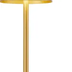 Настольный светильник F-promo Pyari 4616-1T от ImperiumLoft