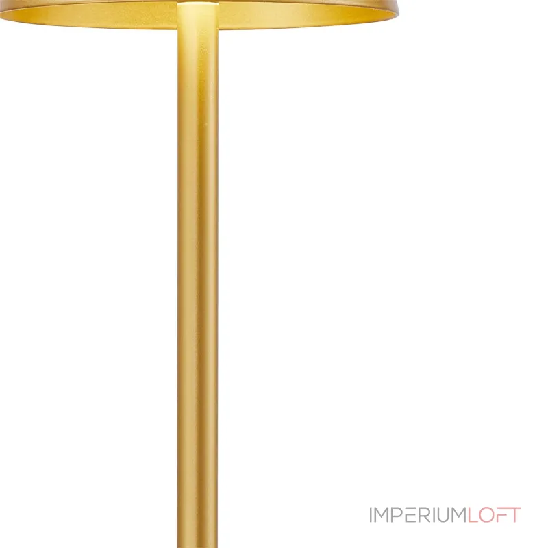 Настольный светильник F-promo Pyari 4616-1T от ImperiumLoft