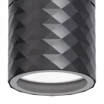 Уличный светильник Favourite Bonum 4659-1U от ImperiumLoft