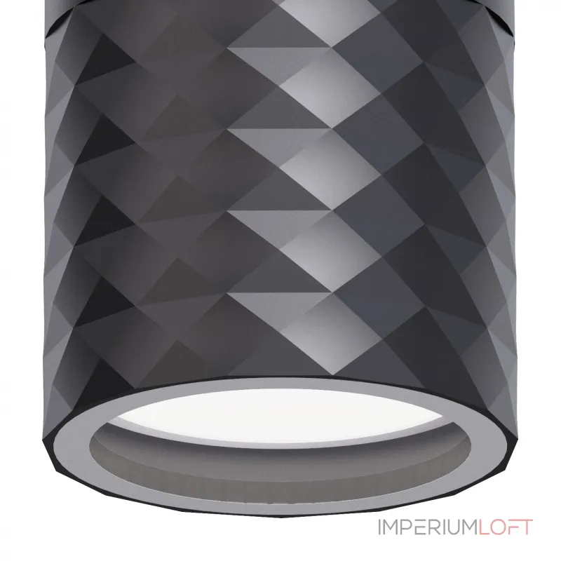 Уличный светильник Favourite Bonum 4659-1U от ImperiumLoft