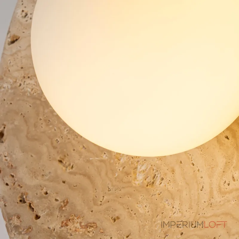 Бра F-Promo Action 4753-1W от ImperiumLoft Бра F-Promo Action 4753-1W от ImperiumLoft