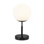 Настольная лампа F-Promo Atomic 4887-1T от ImperiumLoft