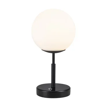 Настольная лампа F-Promo Atomic 4887-1T