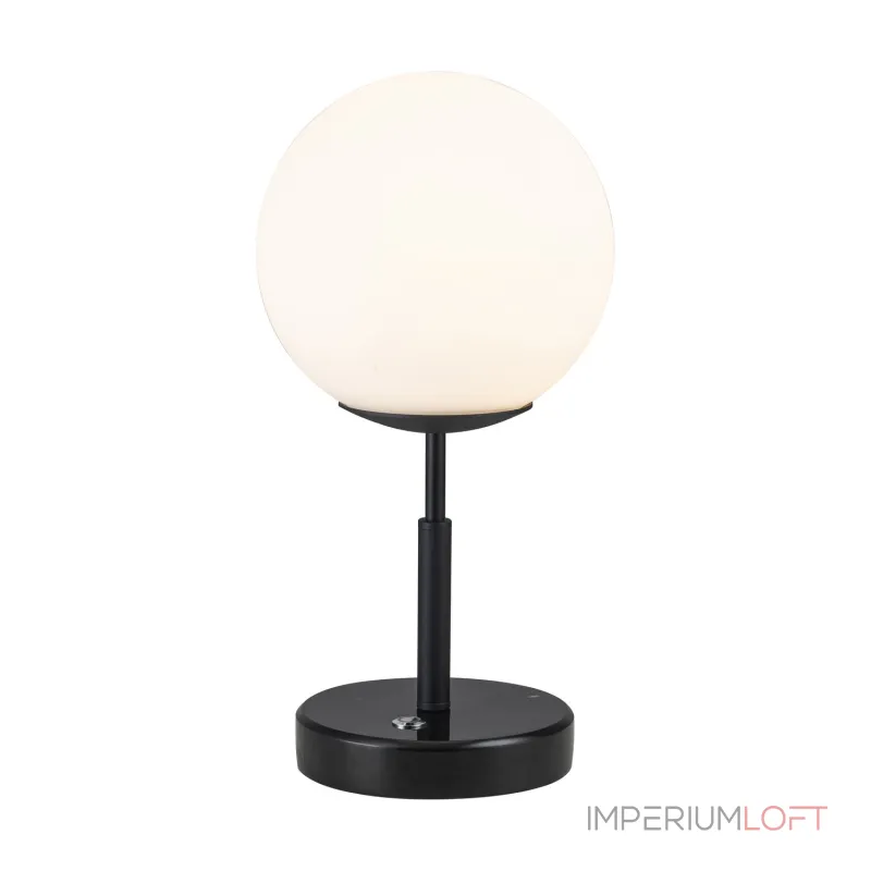 Настольная лампа F-Promo Atomic 4887-1T от ImperiumLoft