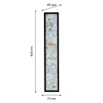 Бра Favourite Primum 4857-1W от ImperiumLoft