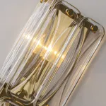 Бра Favourite Glacies 4764-2W от ImperiumLoft