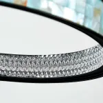 Подвесная люстра Favourite Shelty 4704-6P