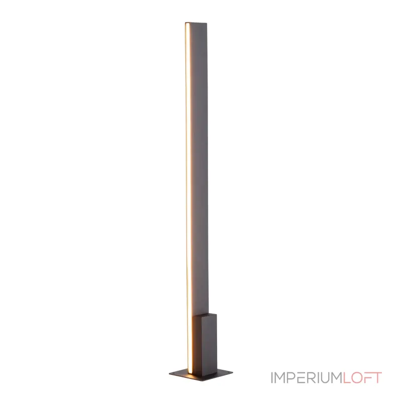 Уличный наземный светильник Favourite Minimus 4828-1F от ImperiumLoft Уличный наземный светильник Favourite Minimus 4828-1F от ImperiumLoft