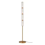 Торшер F-Promo Hexagoni 4777-4F от ImperiumLoft