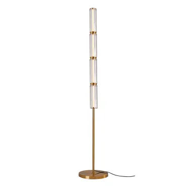 Торшер F-Promo Hexagoni 4777-4F