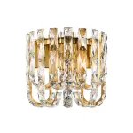 Бра Favourite Infinity 4721-4W от ImperiumLoft