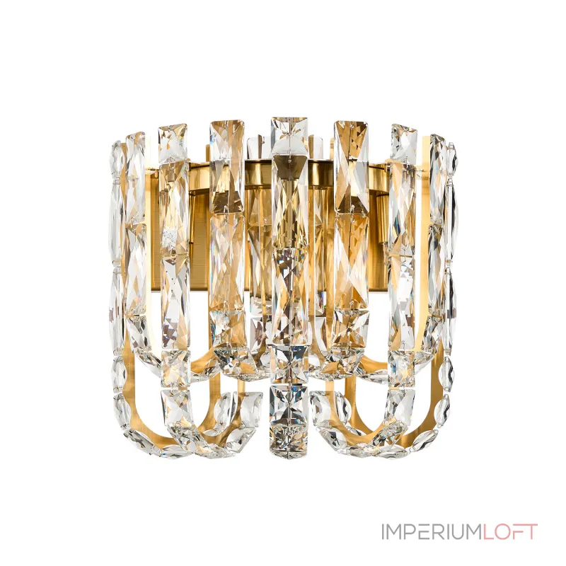 Бра Favourite Infinity 4721-4W от ImperiumLoft