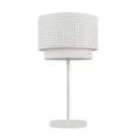 Настольная лампа F-Promo Nevada 4801-1T от ImperiumLoft