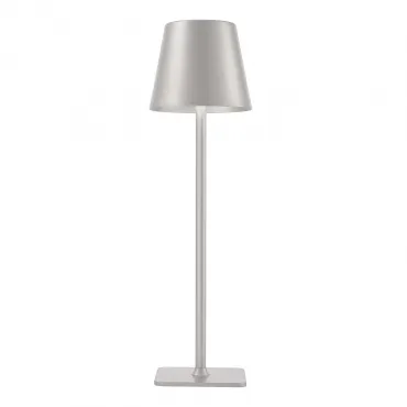 Настольный светильник F-promo Pyari 4617-1T