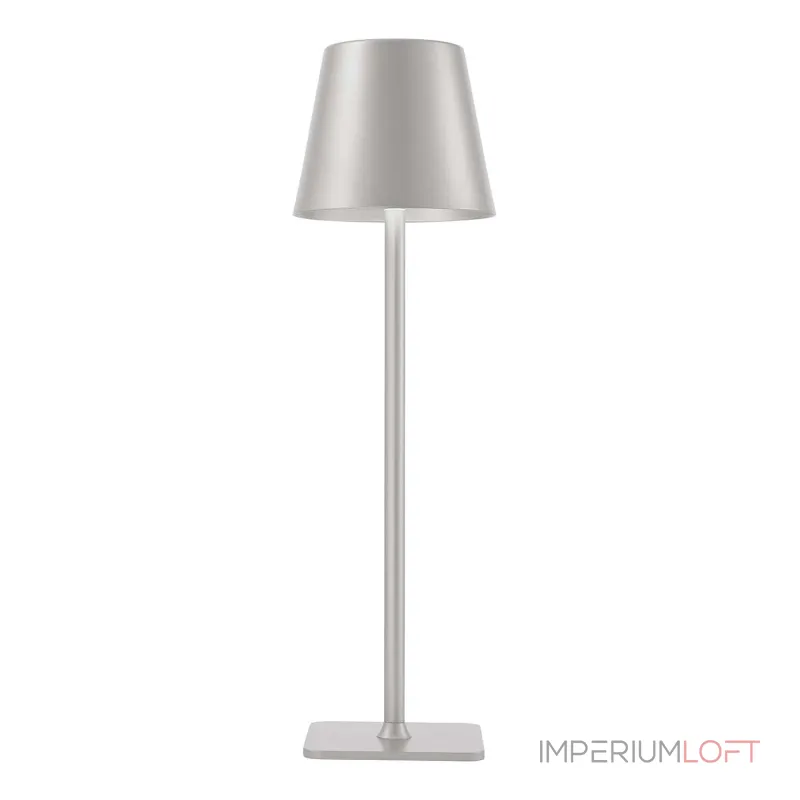 Настольный светильник F-promo Pyari 4617-1T от ImperiumLoft Настольный светильник F-promo Pyari 4617-1T от ImperiumLoft