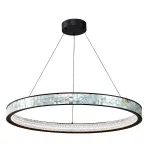 Подвесная люстра Favourite Shelty 4704-8P