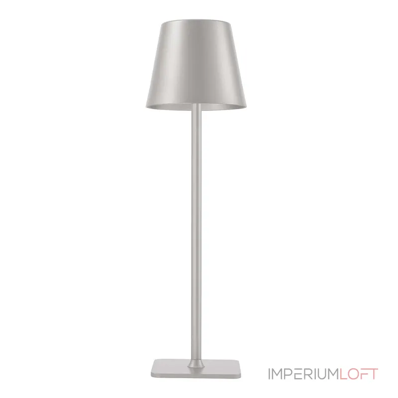 Настольный светильник F-promo Pyari 4617-1T от ImperiumLoft Настольный светильник F-promo Pyari 4617-1T от ImperiumLoft