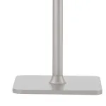 Настольный светильник F-promo Pyari 4617-1T от ImperiumLoft