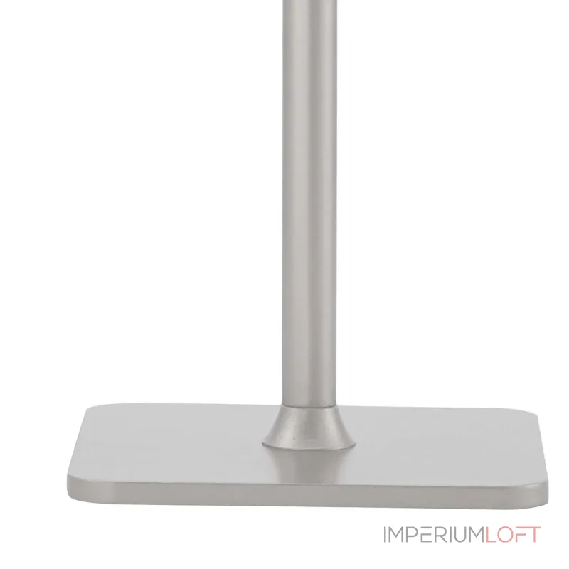 Настольный светильник F-promo Pyari 4617-1T от ImperiumLoft Настольный светильник F-promo Pyari 4617-1T от ImperiumLoft