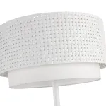 Торшер F-Promo Nevada 4801-1F от ImperiumLoft