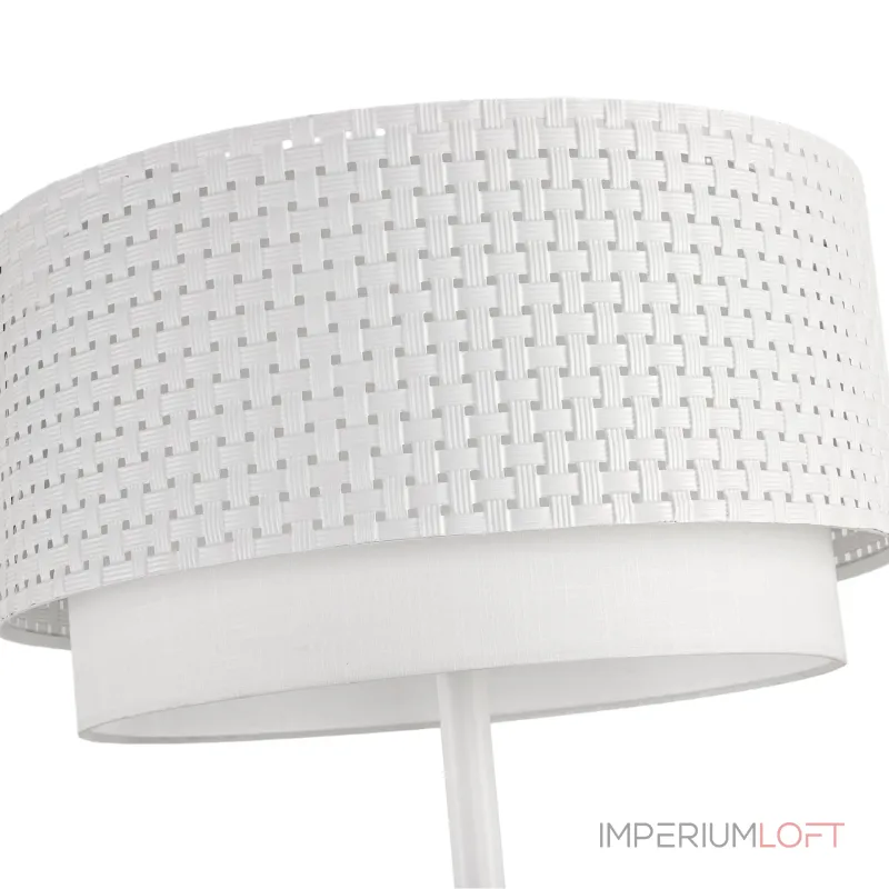 Торшер F-Promo Nevada 4801-1F от ImperiumLoft Торшер F-Promo Nevada 4801-1F от ImperiumLoft