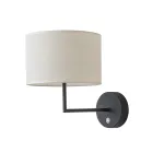 Бра F-Promo Hotelero 4796-1W от ImperiumLoft