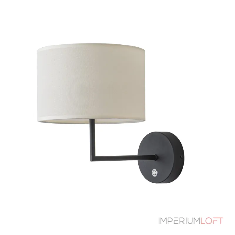 Бра F-Promo Hotelero 4796-1W от ImperiumLoft Бра F-Promo Hotelero 4796-1W от ImperiumLoft