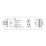 Контроллер, double color 2001-CTR-004 от ImperiumLoft