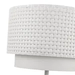 Настольная лампа F-Promo Nevada 4801-1T от ImperiumLoft