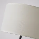Бра F-Promo Hotelero 4796-1W от ImperiumLoft