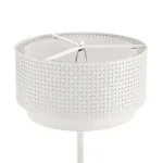 Торшер F-Promo Nevada 4801-1F от ImperiumLoft