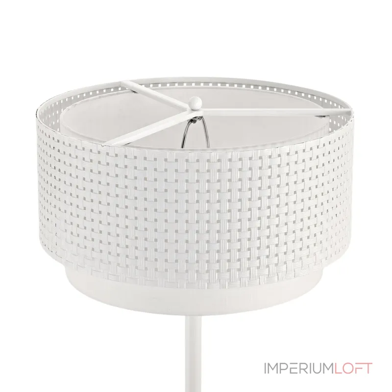 Торшер F-Promo Nevada 4801-1F от ImperiumLoft Торшер F-Promo Nevada 4801-1F от ImperiumLoft