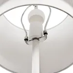 Настольная лампа F-Promo Nevada 4801-1T от ImperiumLoft