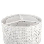 Настольная лампа F-Promo Nevada 4801-1T от ImperiumLoft