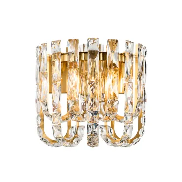 Бра Favourite Infinity 4721-4W Бра Favourite Infinity 4721-4W