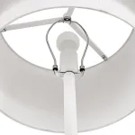 Торшер F-Promo Nevada 4801-1F от ImperiumLoft