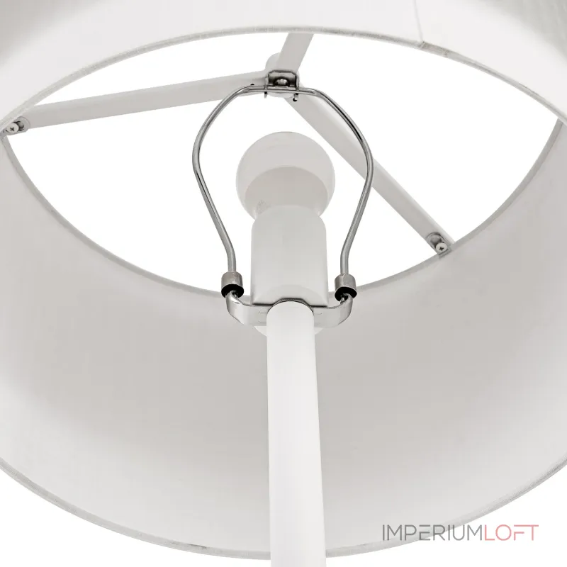 Торшер F-Promo Nevada 4801-1F от ImperiumLoft Торшер F-Promo Nevada 4801-1F от ImperiumLoft