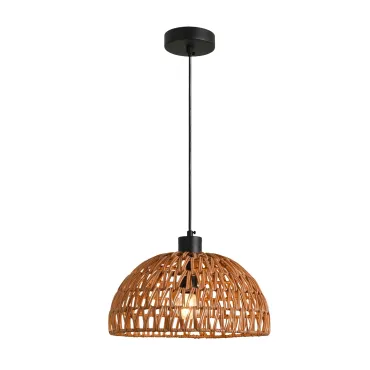Подвесной светильник Favourite Canasto 4882-1P Подвесной светильник Favourite Canasto 4882-1P