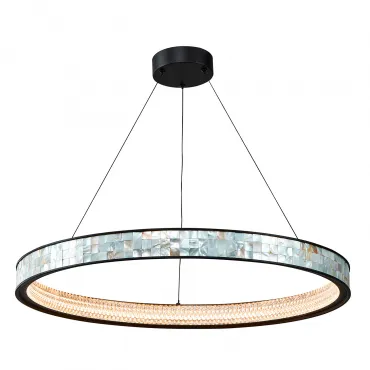 Подвесная люстра Favourite Shelty 4704-8P Подвесная люстра Favourite Shelty 4704-8P