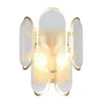 Бра Favourite Laura 4730-2W от ImperiumLoft