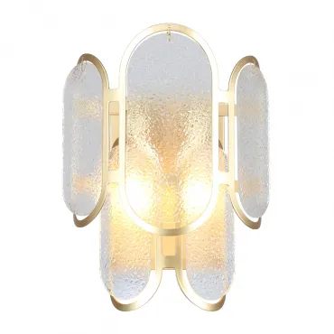 Бра Favourite Laura 4730-2W Бра Favourite Laura 4730-2W