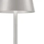 Настольный светильник F-promo Pyari 4617-1T от ImperiumLoft