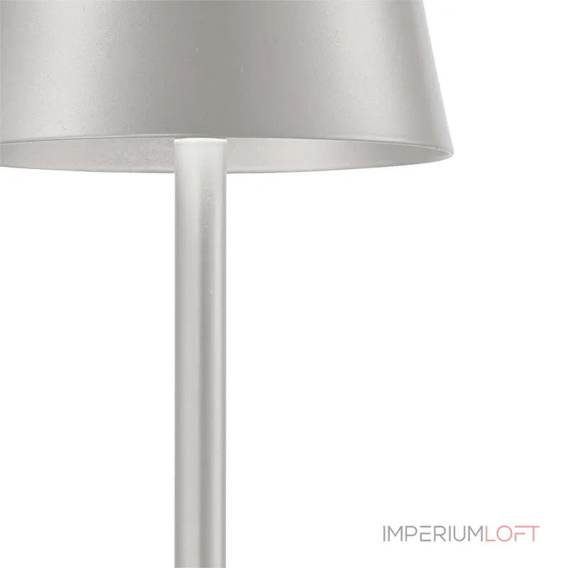 Настольный светильник F-promo Pyari 4617-1T от ImperiumLoft Настольный светильник F-promo Pyari 4617-1T от ImperiumLoft