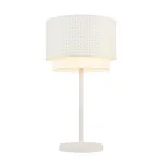 Настольная лампа F-Promo Nevada 4801-1T от ImperiumLoft