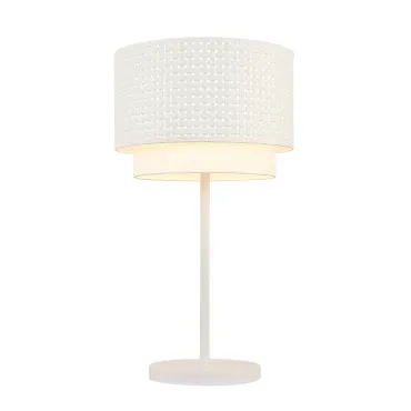 Настольная лампа F-Promo Nevada 4801-1T